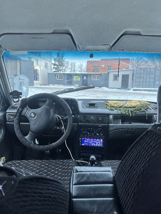 Вольт сумка сатамын!