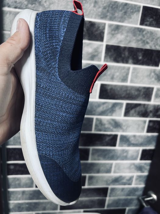 Reima мокасины 36 р