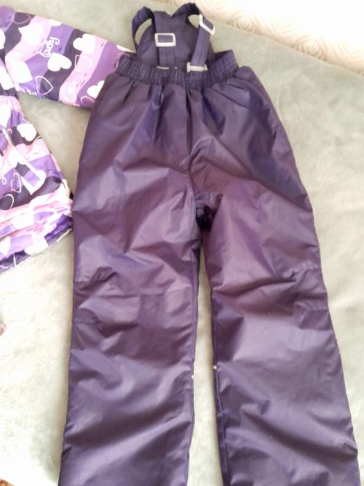 Продам комплект на весну