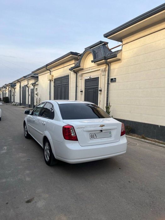 Жентра 2020-йил автомат каробка сотилади.