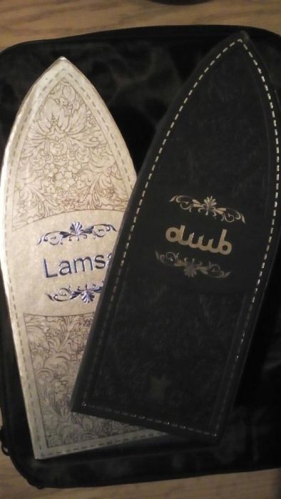 Стари кутии разни