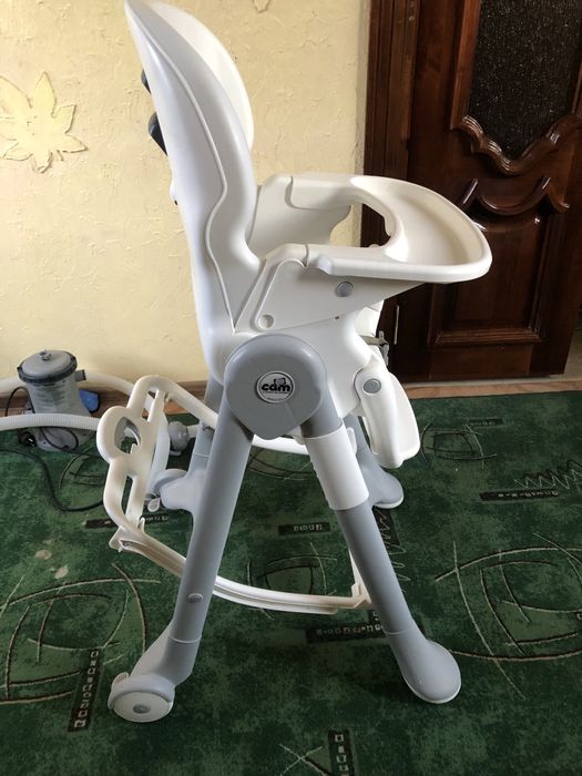 Детское кресло детский стульчик кресла