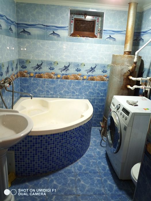 Продаётся коттедж