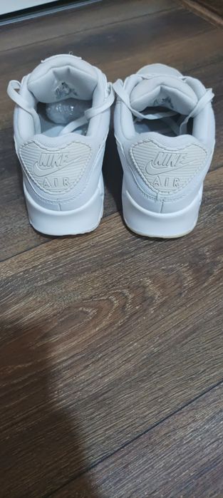 Дамски Nike air max 90