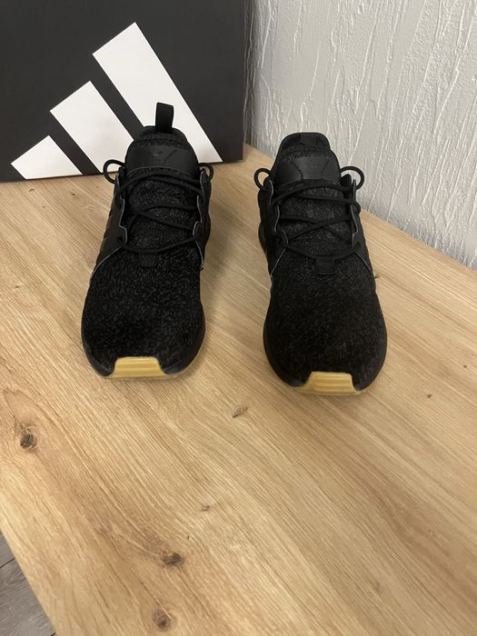ADIDAS  X_PLR размер 38
