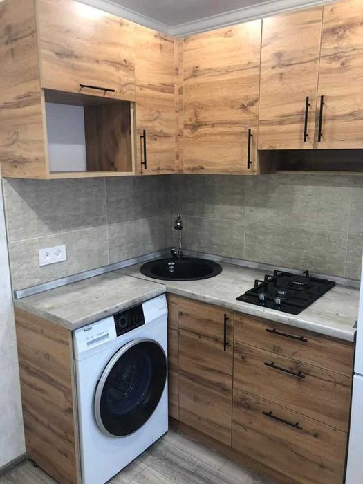 Квартиры посуточно