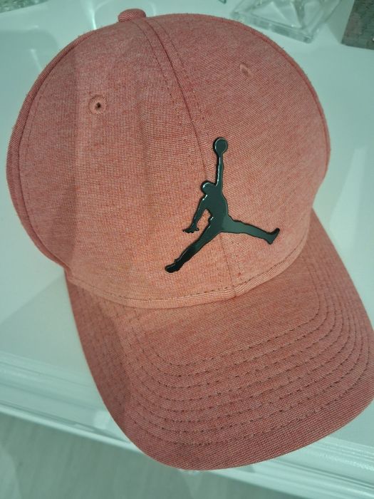 Vand Șapcă Jordan Unisex Marime universala