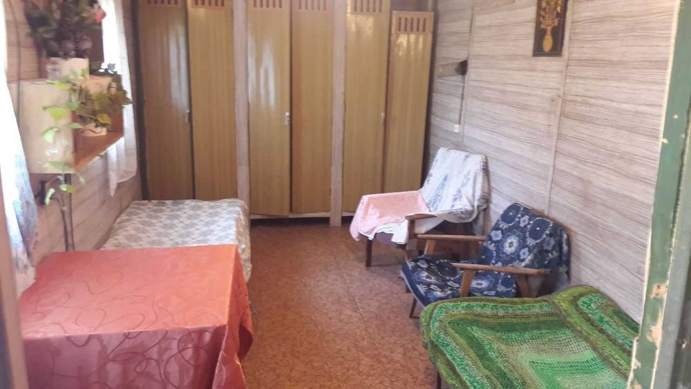 Продается дача в районе Янгиюля