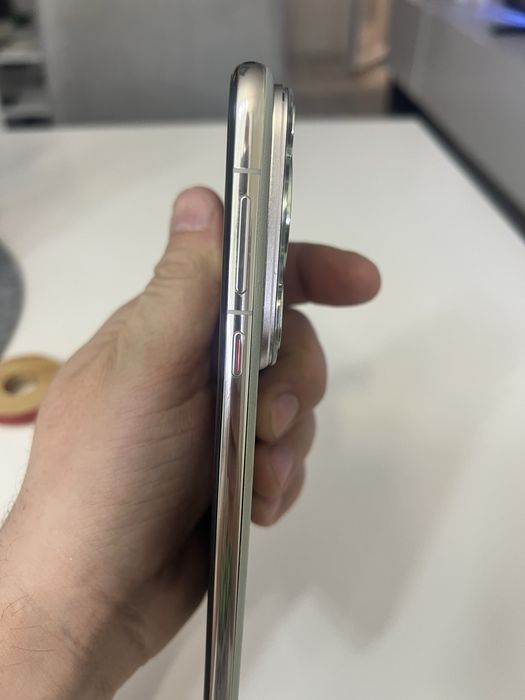 Huawei pura 70 ultra