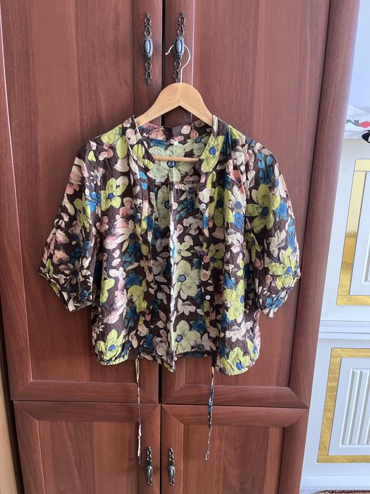 всё по 2000 тенге,срочно сатам кыздар