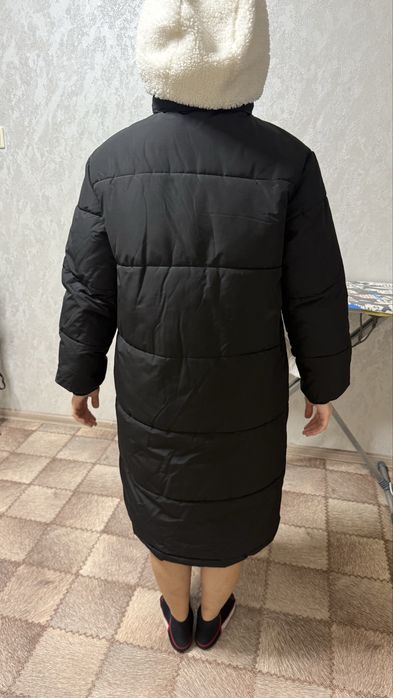 Срочно пролам куртку