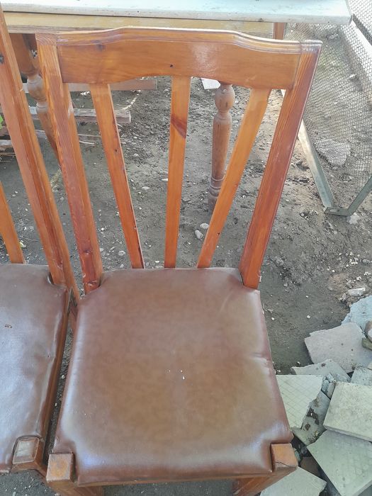 STOL STUL choyxona yoki kefe uchun