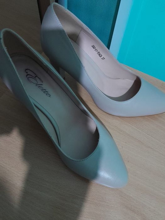 Плащ женский 50-52