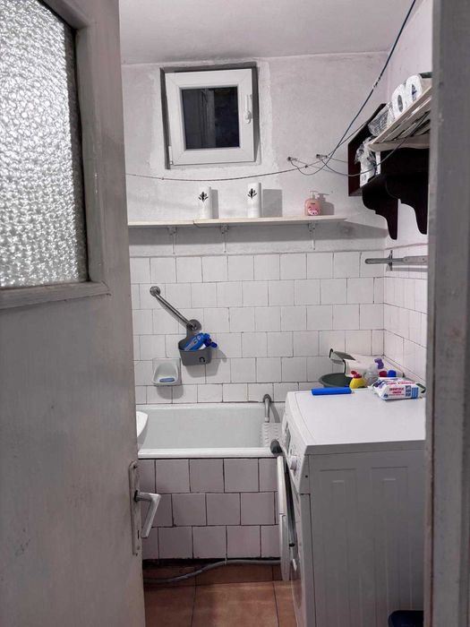 vanzari imobiliare