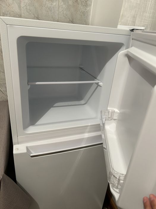 Срочно холодильник продам