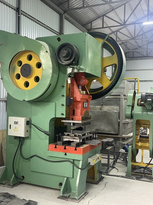 Оборудование для бизнеса