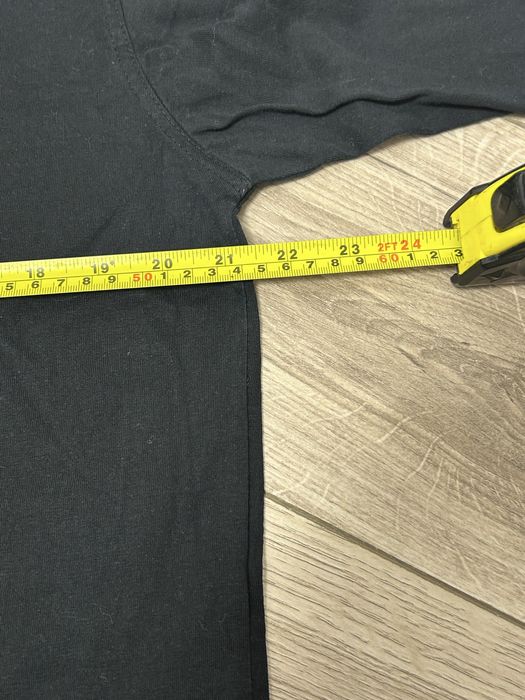 Tricou cu maneca lunga , bluza Engelbert Strauss