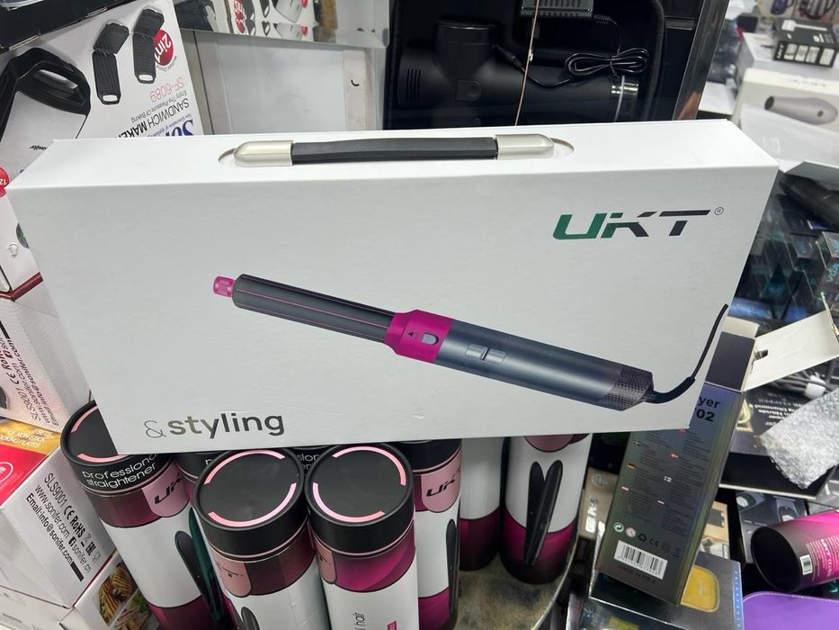 daysn uklatka fenlar