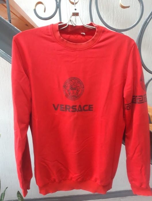 Спортивка худи брюки Подростковая