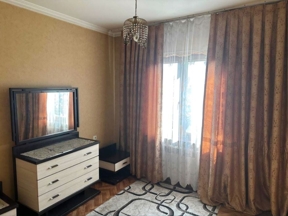 Продам 3 ком Карасу-2  №U481