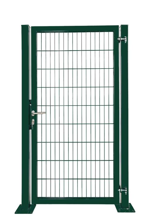 Колове, пана, мрежи, врати - ХИТ цена! Доставка в цялата страна!