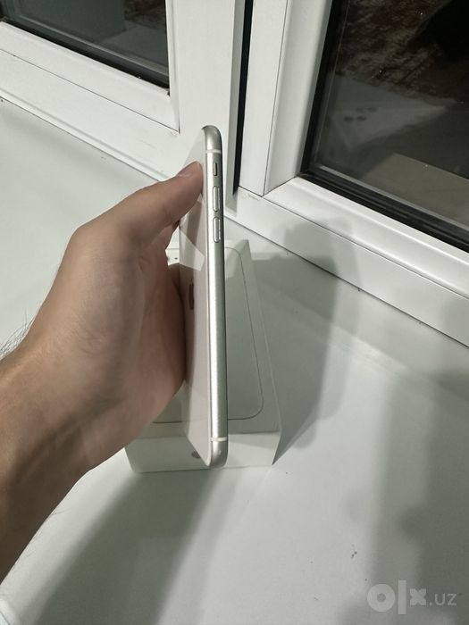 iphone  11 128 gb