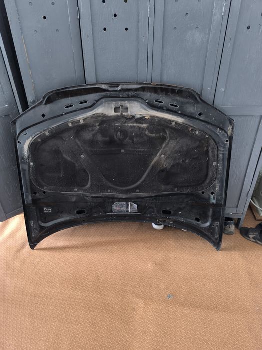 Продам капот Фольксваген