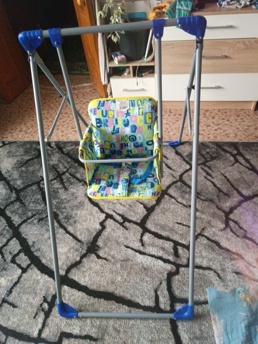 Продам качель, качеля, качель детская