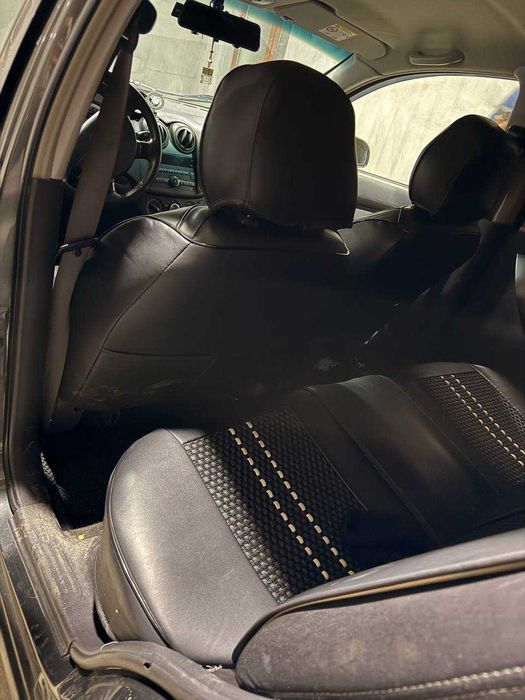 Nexia3  3позиция 2020