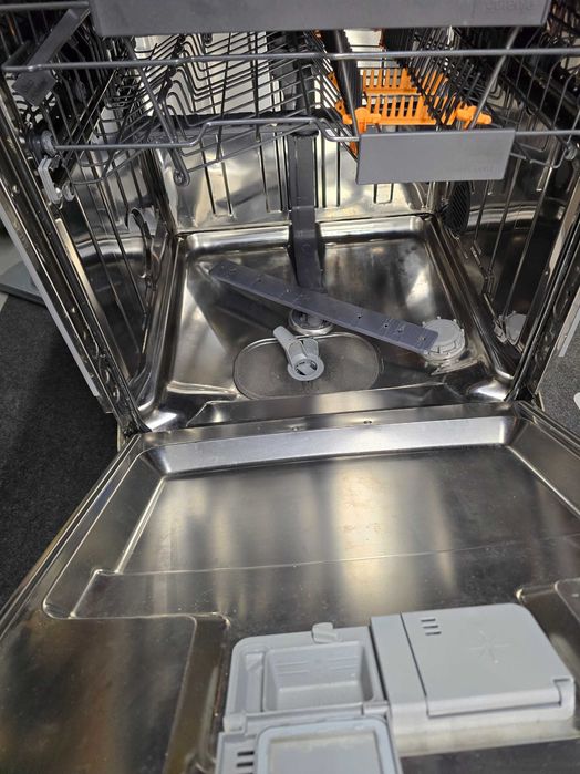 Съдомиялна за вграждане Gorenje GV64161 за ремонт