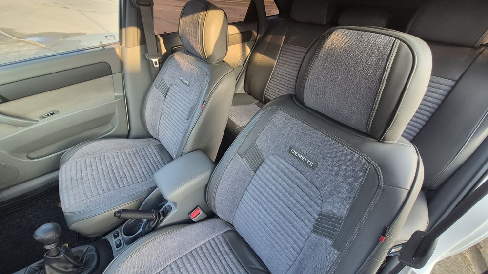 Услуги трансфера,  Такси