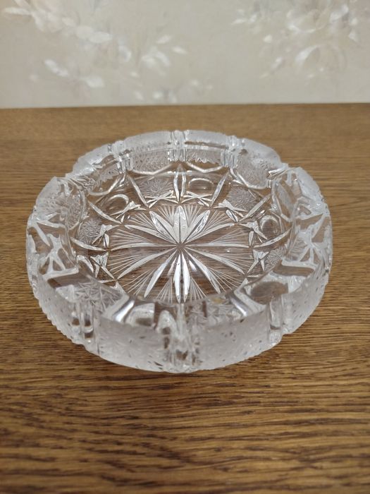 Камень для точила