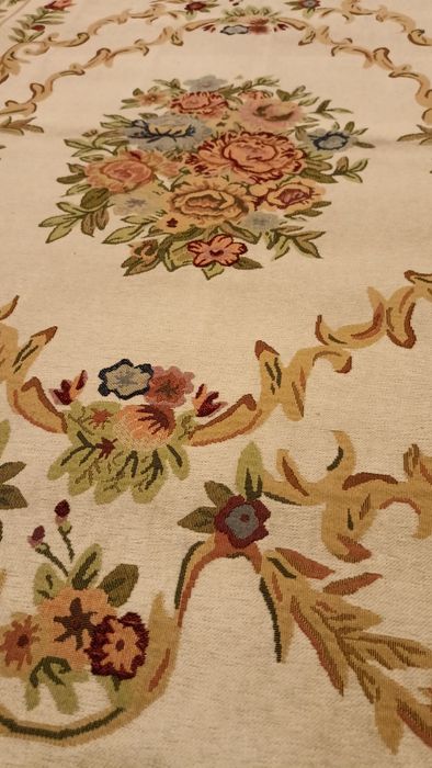 Килим  140/200 см