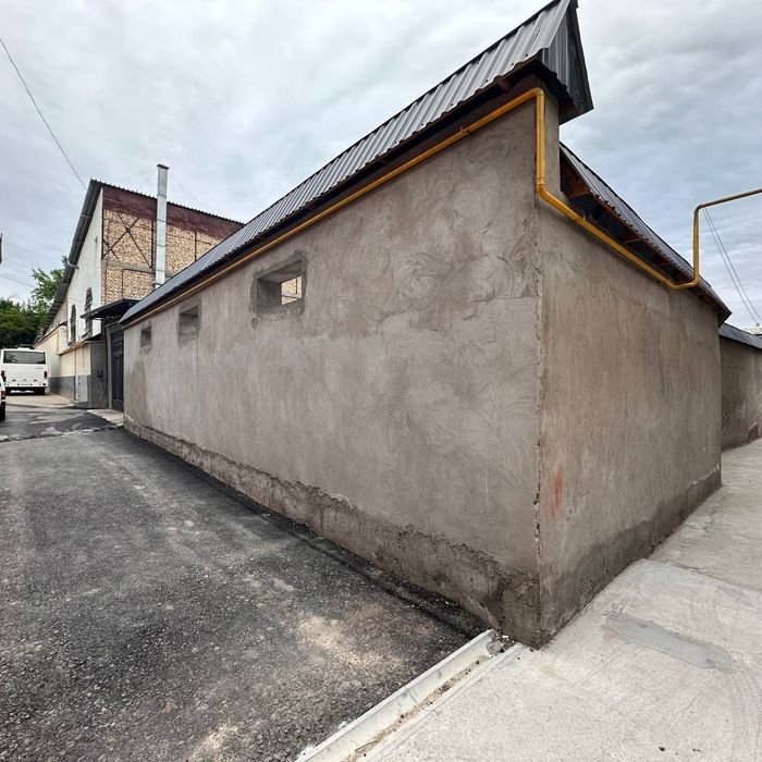 Успей купить..! 4,5-Соток. Ттз.