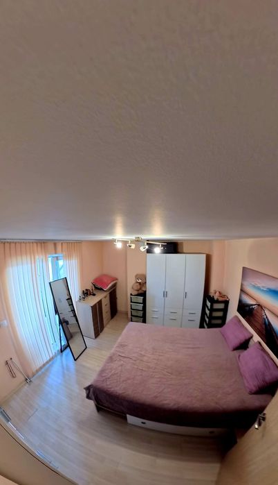 2-стаен в София-Дианабад площ 59 цена 220000