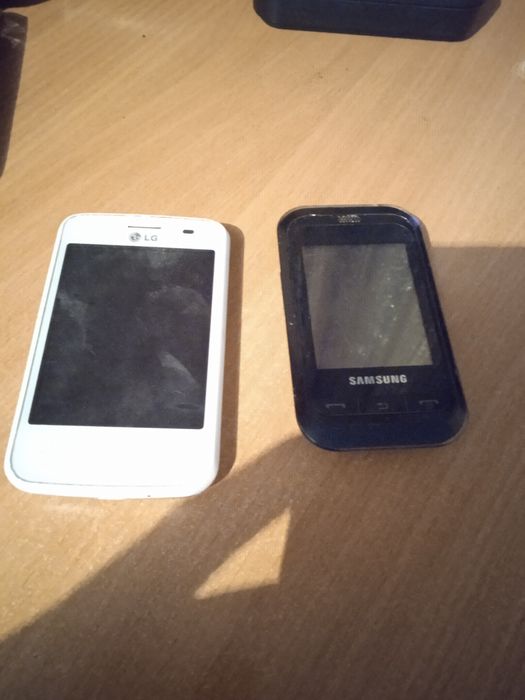 Продаётся все что есть на фото