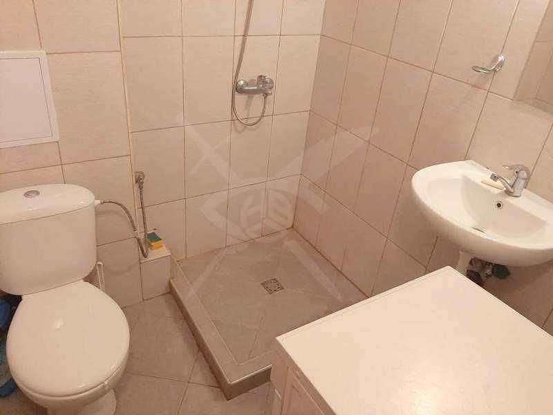 Продава се Едностаен апартамент в с. Равда, Област Бургас - 40 кв.м за 975 €/кв.м - Снимка #2