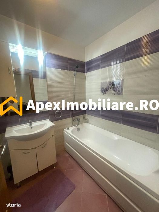 Apartament 2 camere de inchiriat Drumul Taberei Bucuresti | ApexImobil