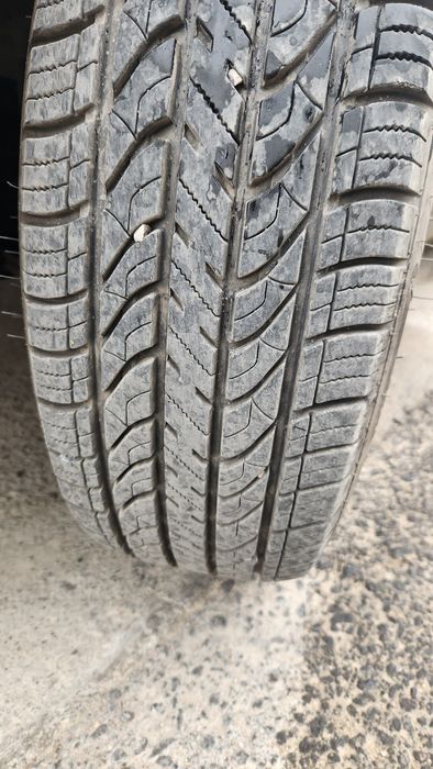 Lacetti 1.6 avtomat 166.000 km metan gaz