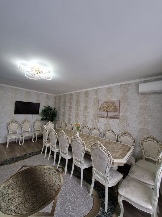 Продается 1 комнатная квартира