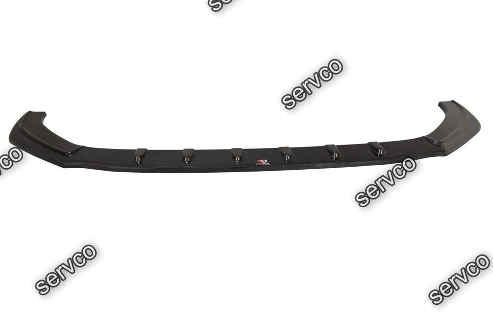 Prelungire bara fata Audi A5 RS5 Coupe Mk2 F5 2017-2019 v8 - Maxton