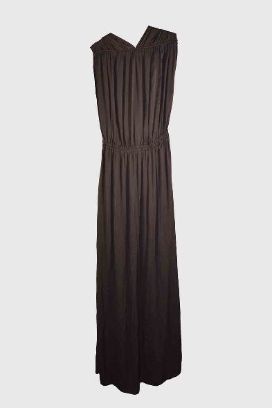 Rochie de vara Zara M