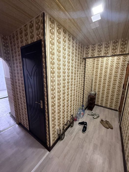 Ижарага Радуга 250$