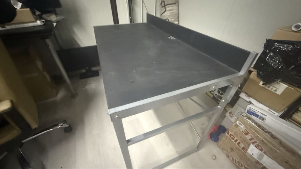 Birouri Home/Office Jysk