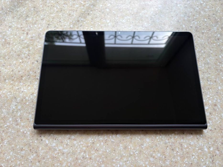 Продам планшет Lenovo Tab Plus