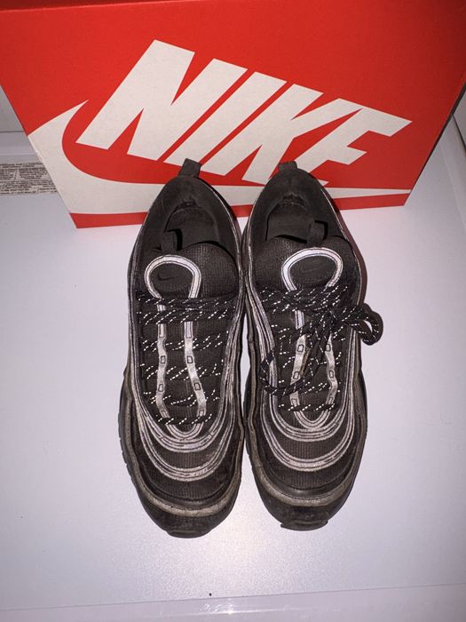 Обувки Nike Airmax 97