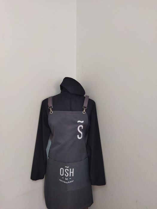 Компьютерная вышивка