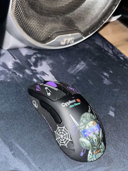 Продам переферию