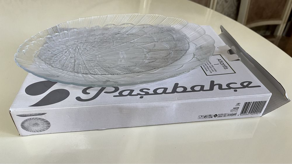 Разные посуды. От 400 до 1000 тг