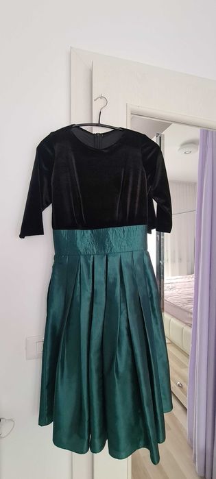 Rochii de seara si zi